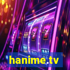 hanime.tv