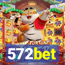 572bet