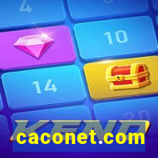 caconet.com