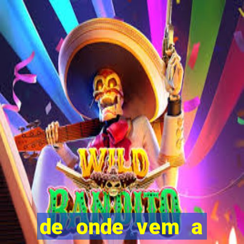 de onde vem a fortuna de beth szafir