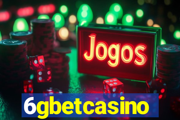 6gbetcasino