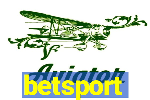 betsport