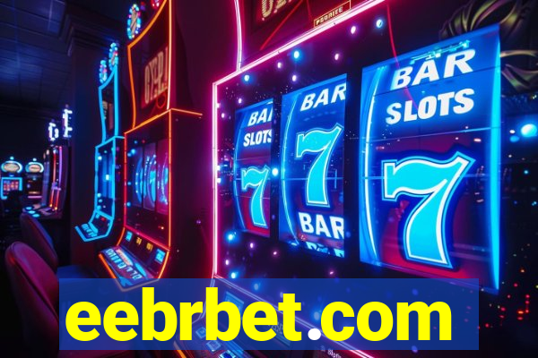 eebrbet.com