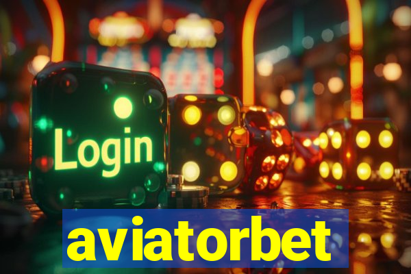 aviatorbet