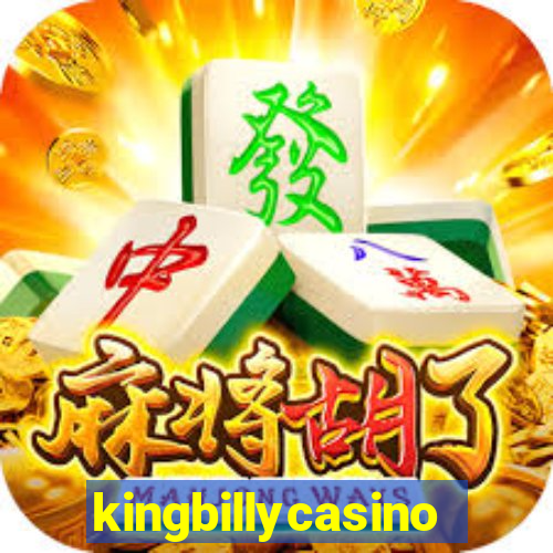 kingbillycasino.com