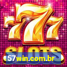 57win.com.br