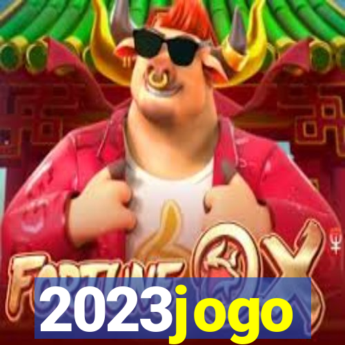 2023jogo