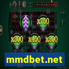 mmdbet.net