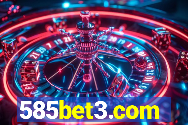 585bet3.com