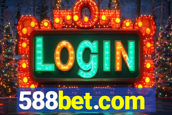 588bet.com