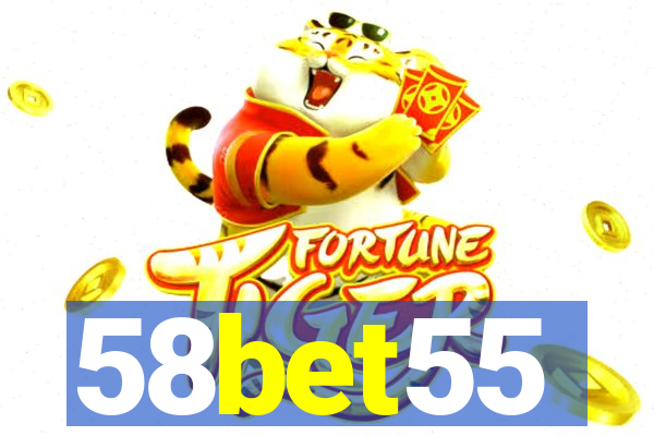 58bet55