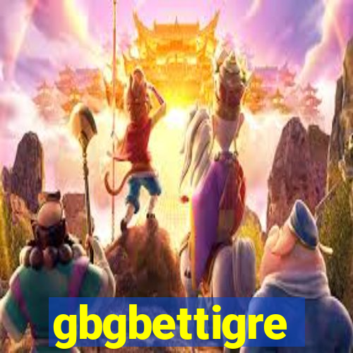 gbgbettigre