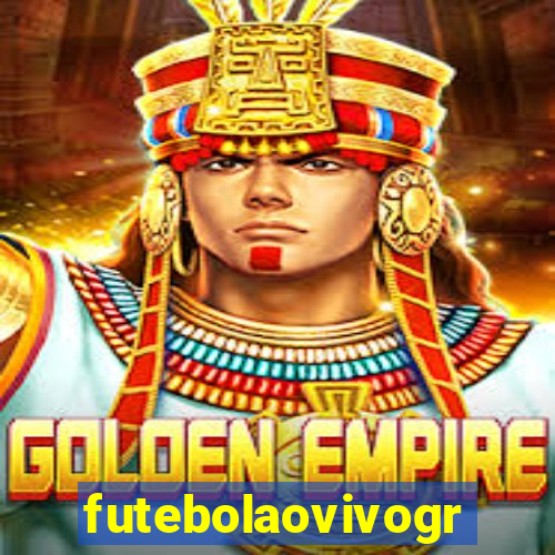 futebolaovivogratis.com.br