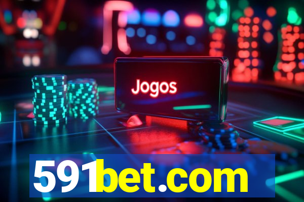 591bet.com