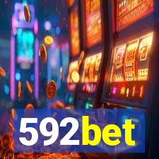 592bet