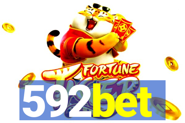 592bet