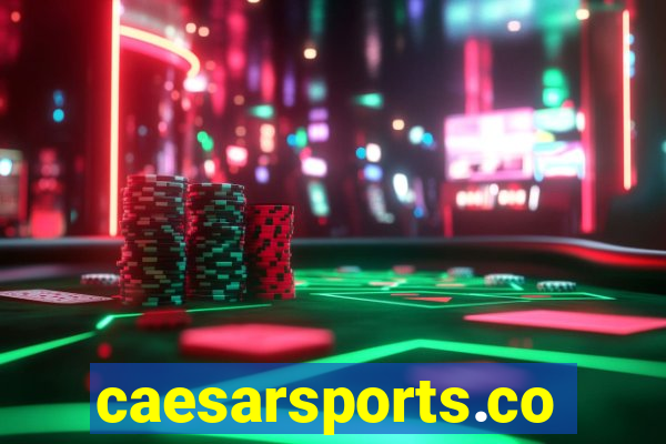 caesarsports.com.br