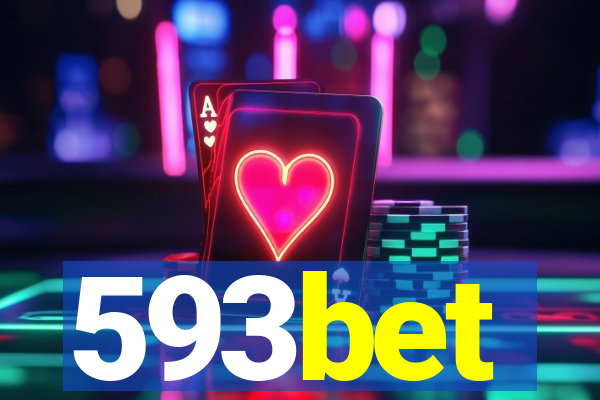 593bet