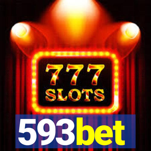 593bet