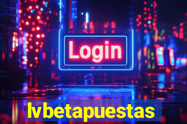 lvbetapuestas