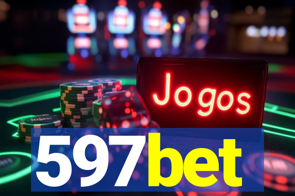 597bet