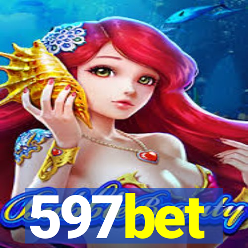 597bet