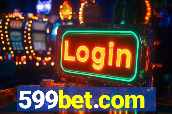 599bet.com