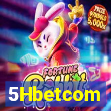 5Hbetcom