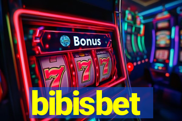 bibisbet