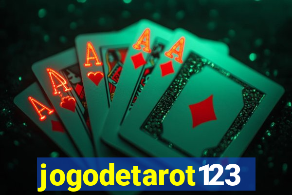 jogodetarot123