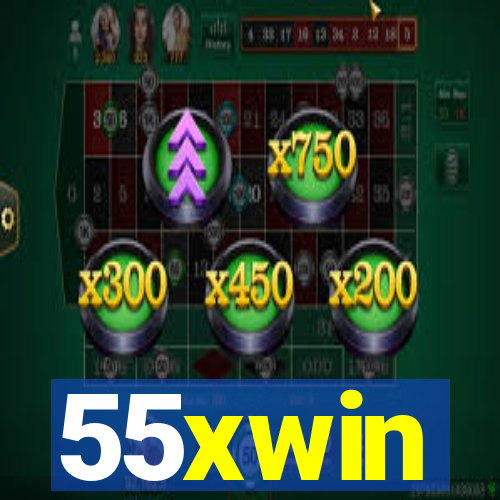 55xwin