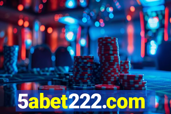 5abet222.com