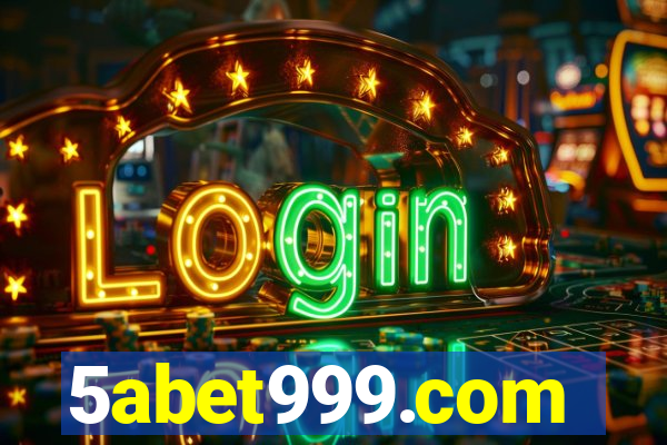 5abet999.com