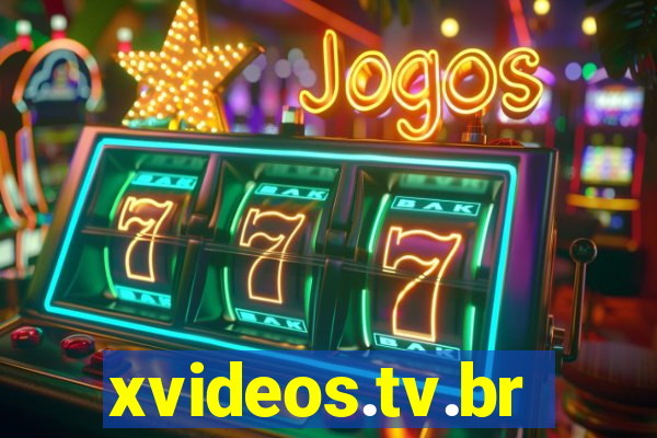 xvideos.tv.br