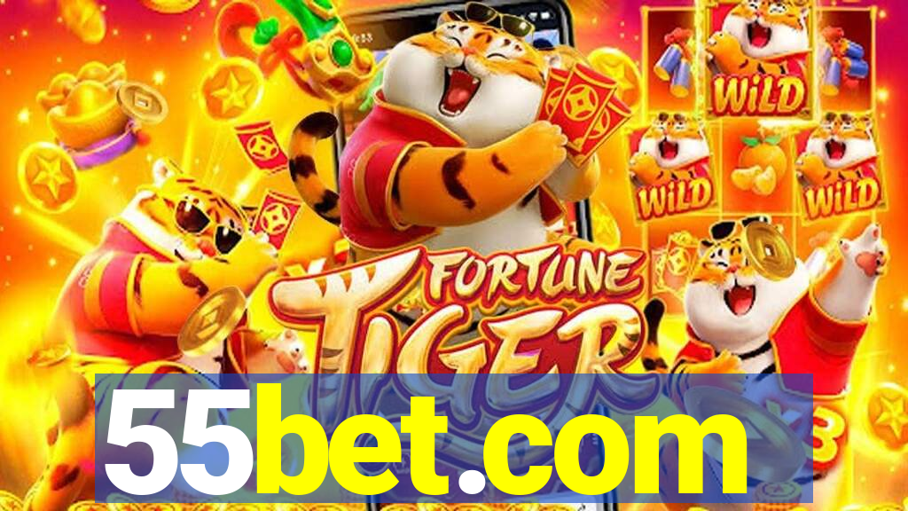 55bet.com