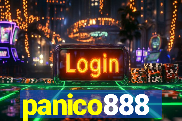 panico888