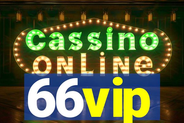 66vip