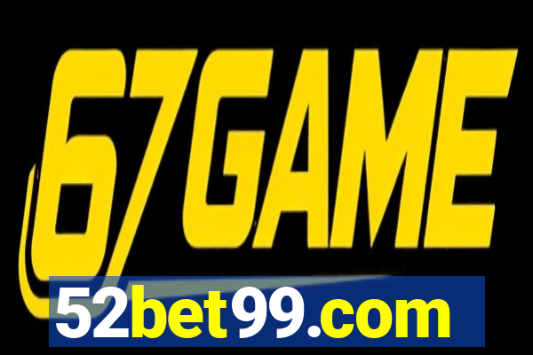 52bet99.com