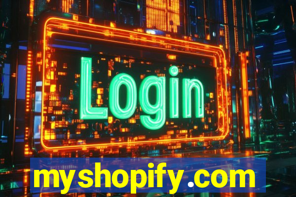 myshopify.com