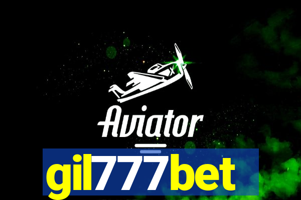 gil777bet