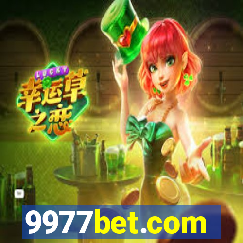 9977bet.com