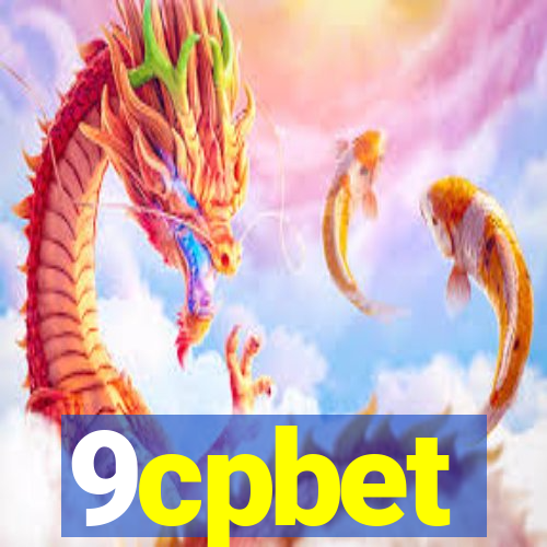 9cpbet