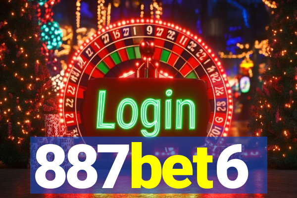 887bet6