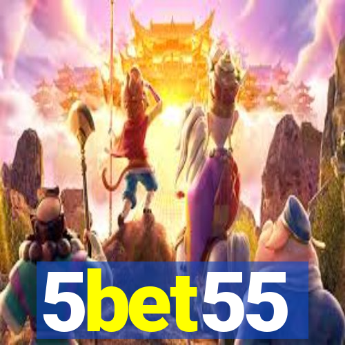 5bet55