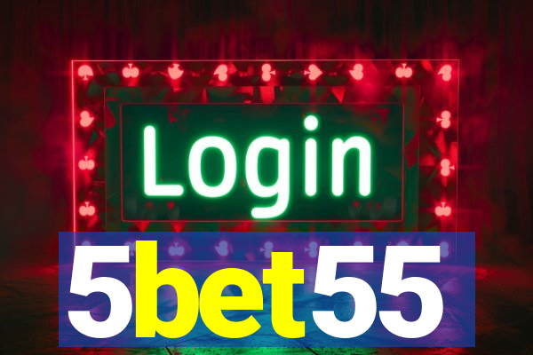 5bet55