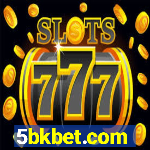 5bkbet.com