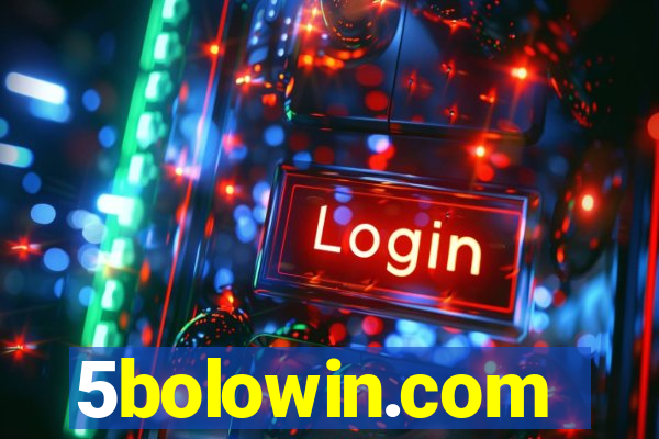 5bolowin.com