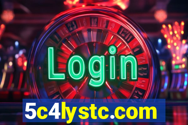 5c4lystc.com