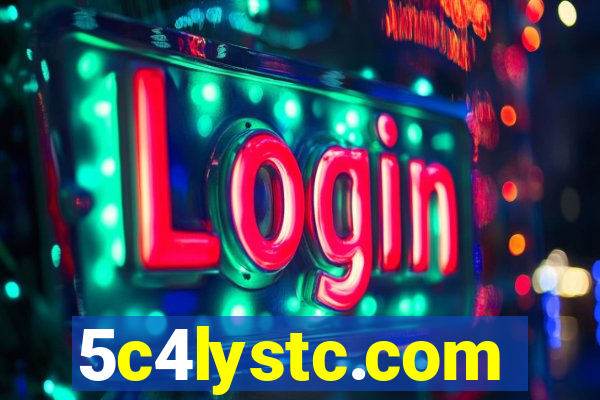 5c4lystc.com