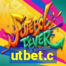 utbet.c